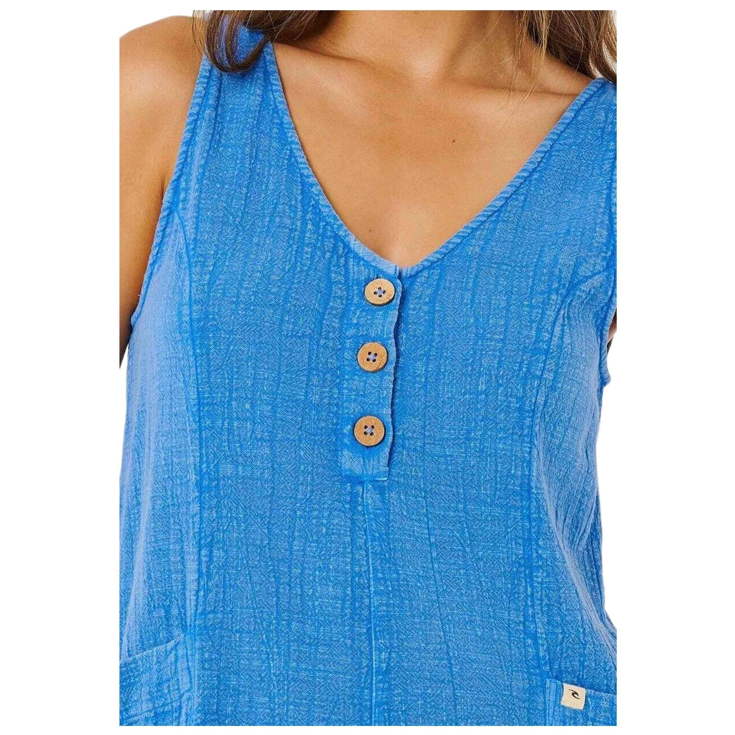 Costume da bagno Rip curl modello Classic Surf per donne 4/5