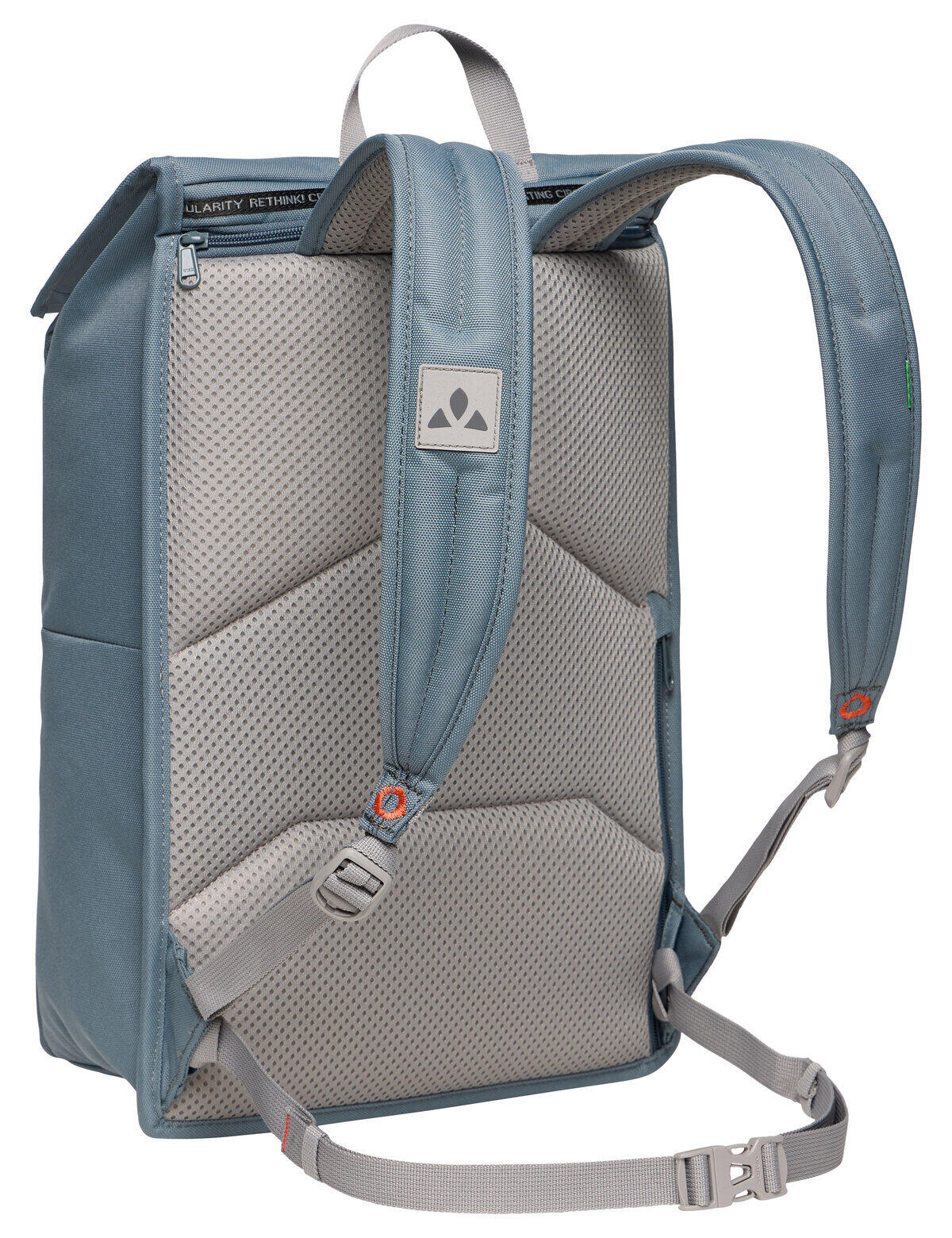 Sacs à dos 20-29L Coreway Pack 20 2/7
