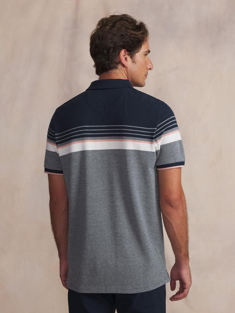 Polo TBS Elton 2/5