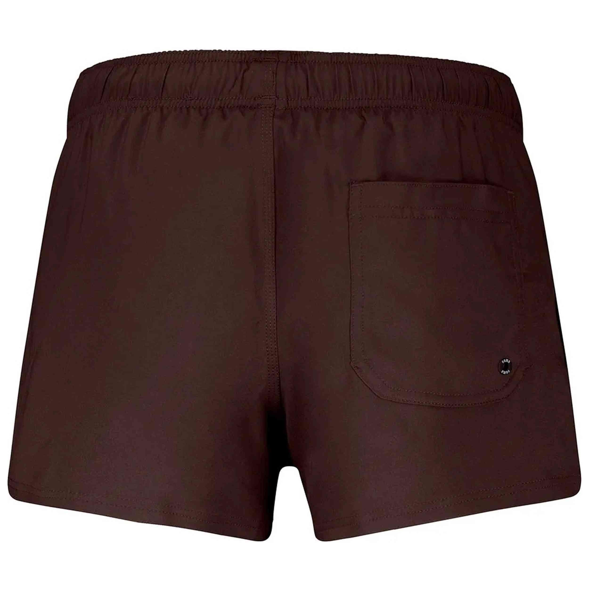 Costume da bagno Puma modello 100000029 per uomini 2/4