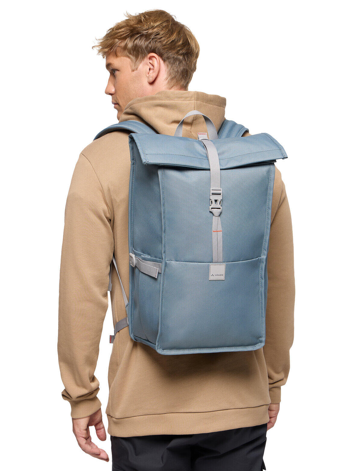 Sacs à dos 20-29L Coreway Pack 20 7/7