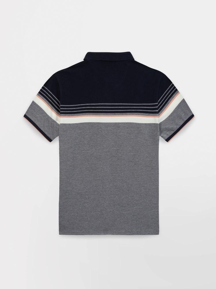 Polo TBS Elton 5/5