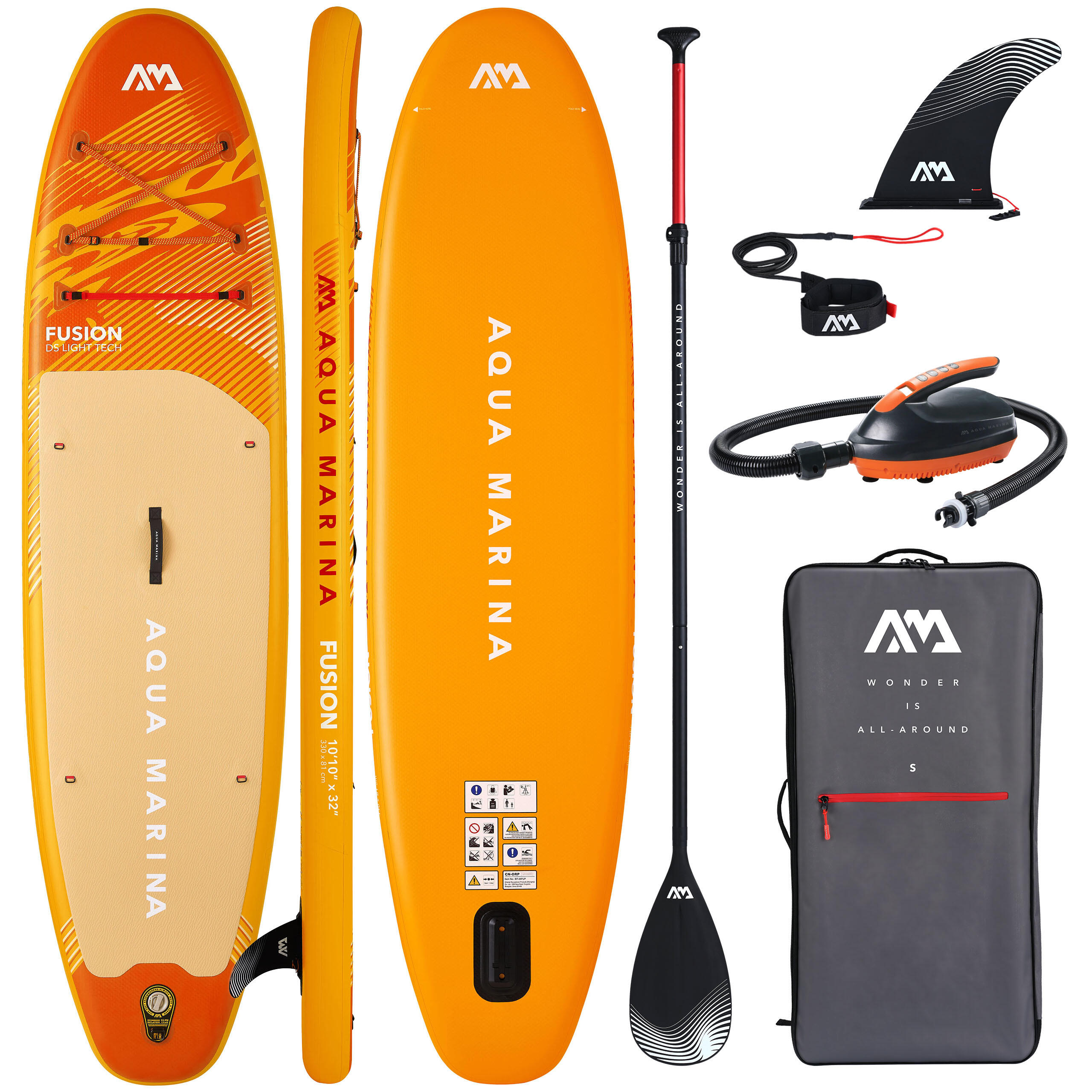 AQUA MARINA picture
