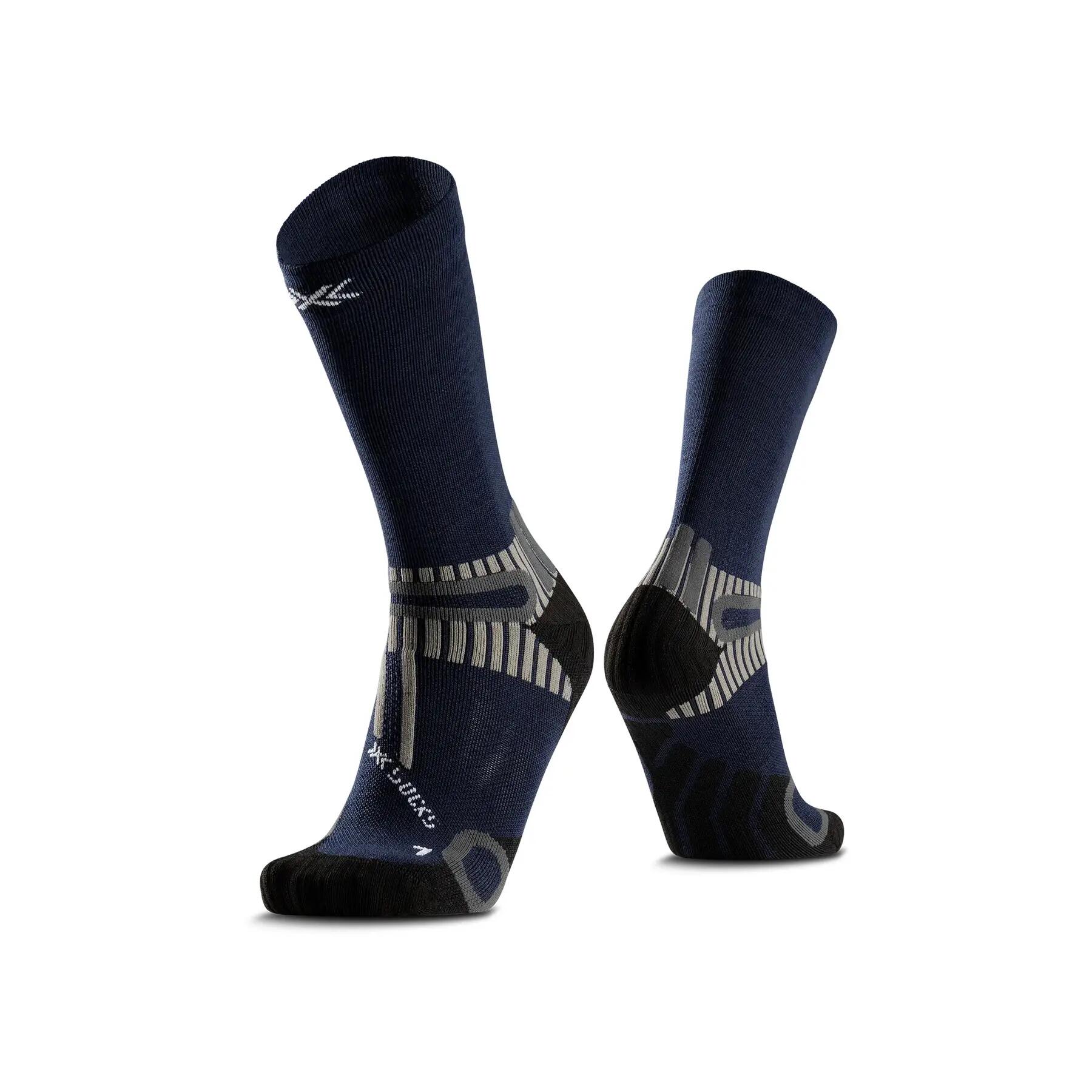 X-SOCKS picture