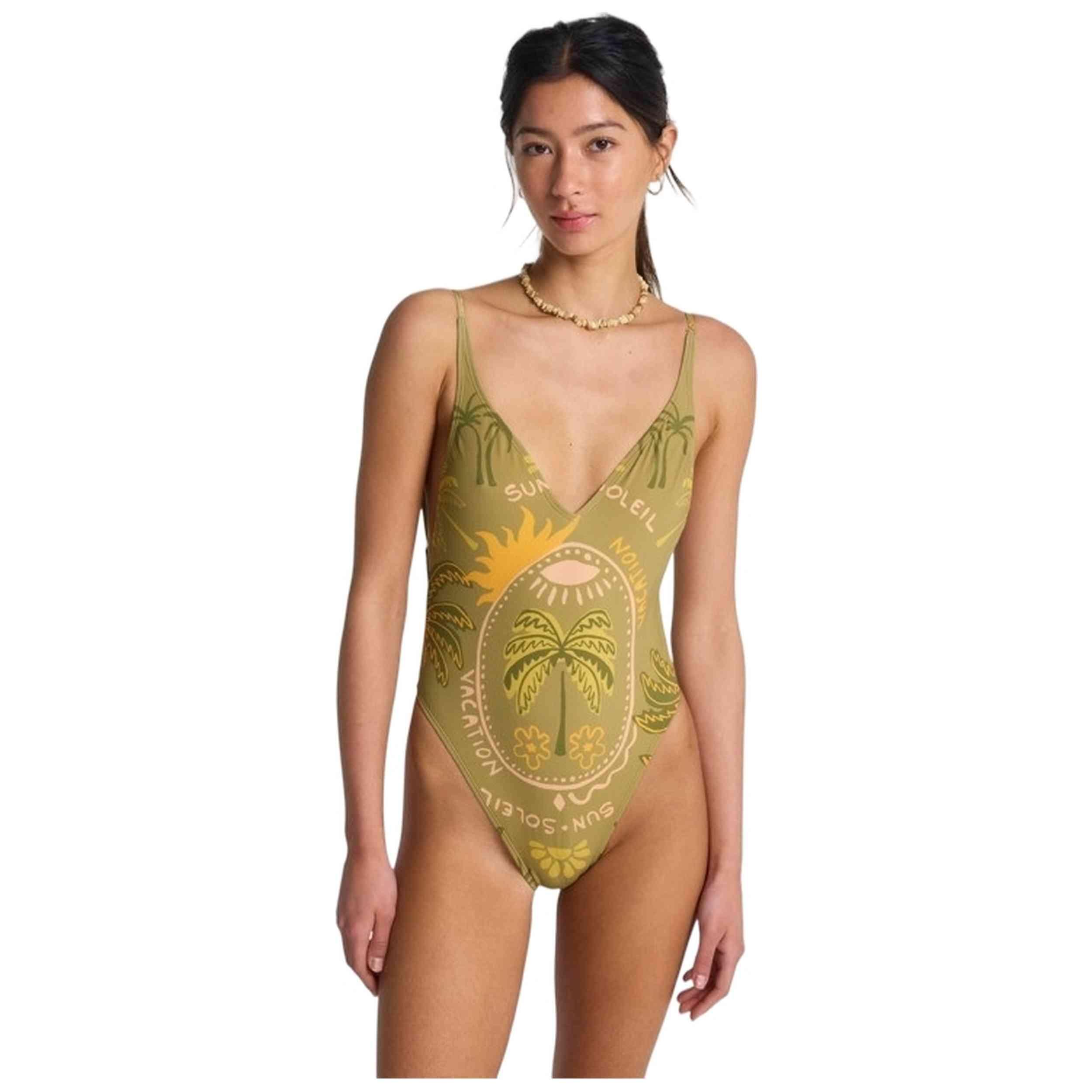 BILLABONG picture