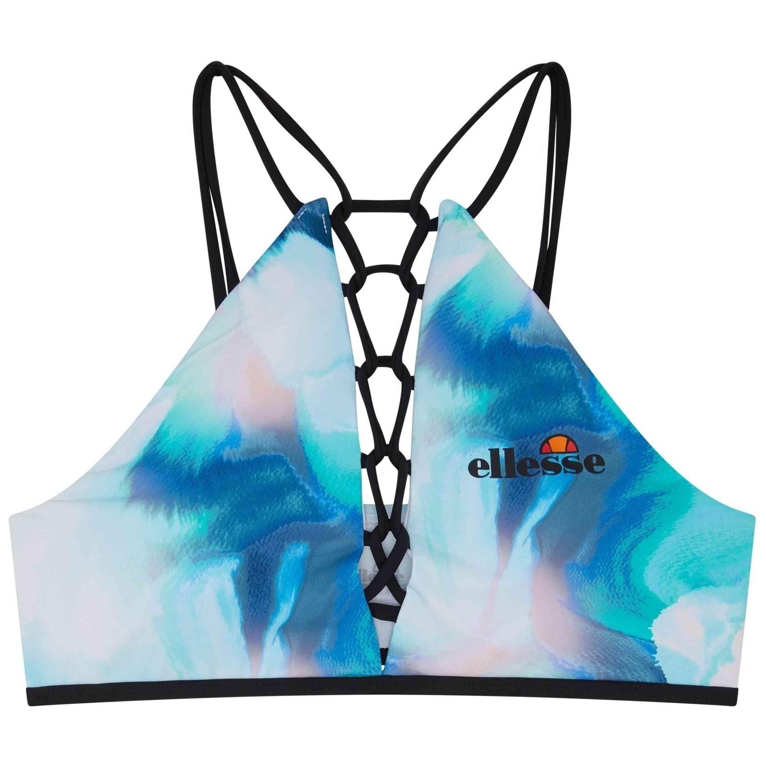 Bikini Ellesse modèle Chillaid pour femmes 4/4