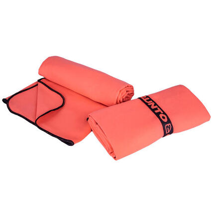 Serviette à séchage rapide TOWEL