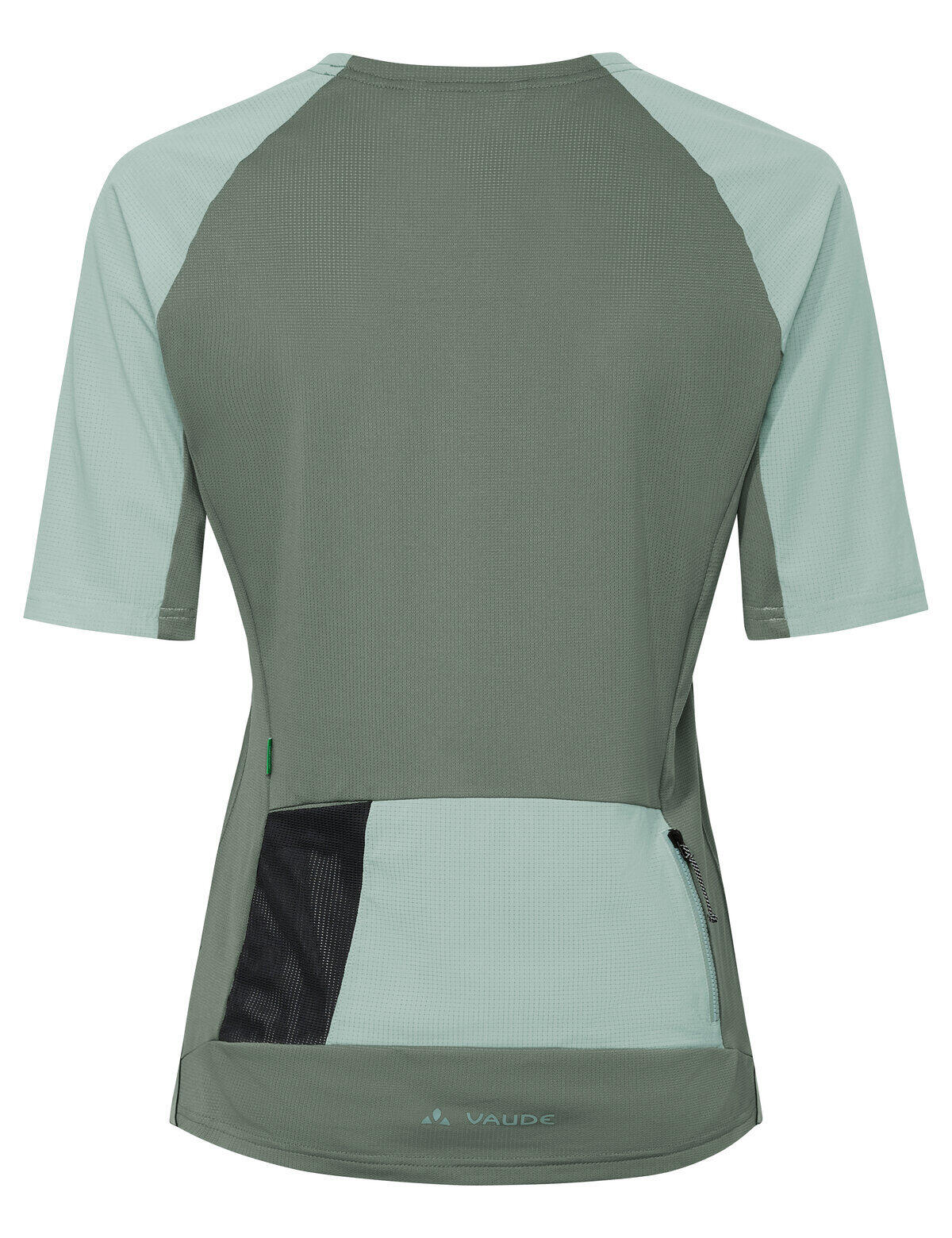 Radshirt W Kuro Shirt II