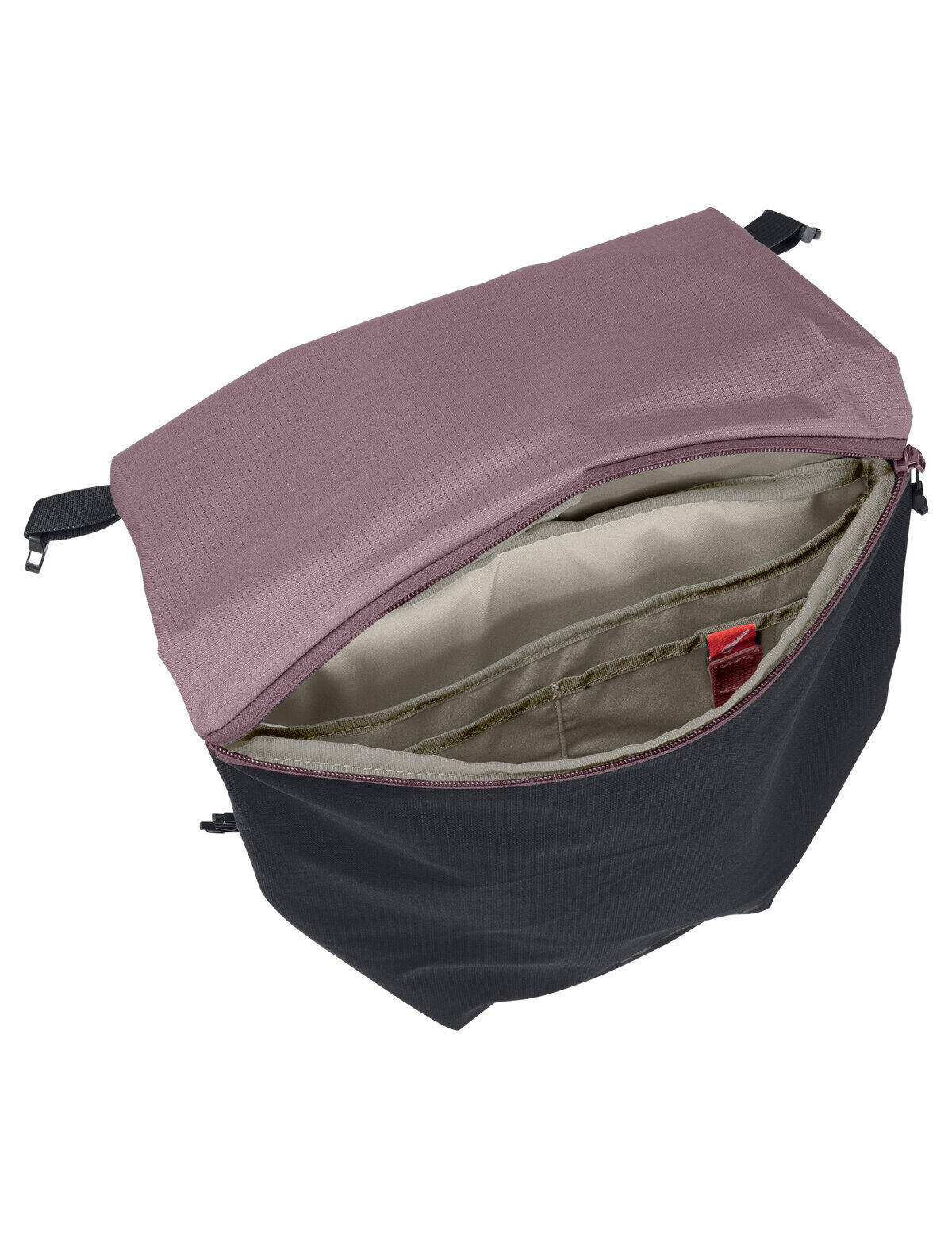 Rucksack Unuk II 3/7