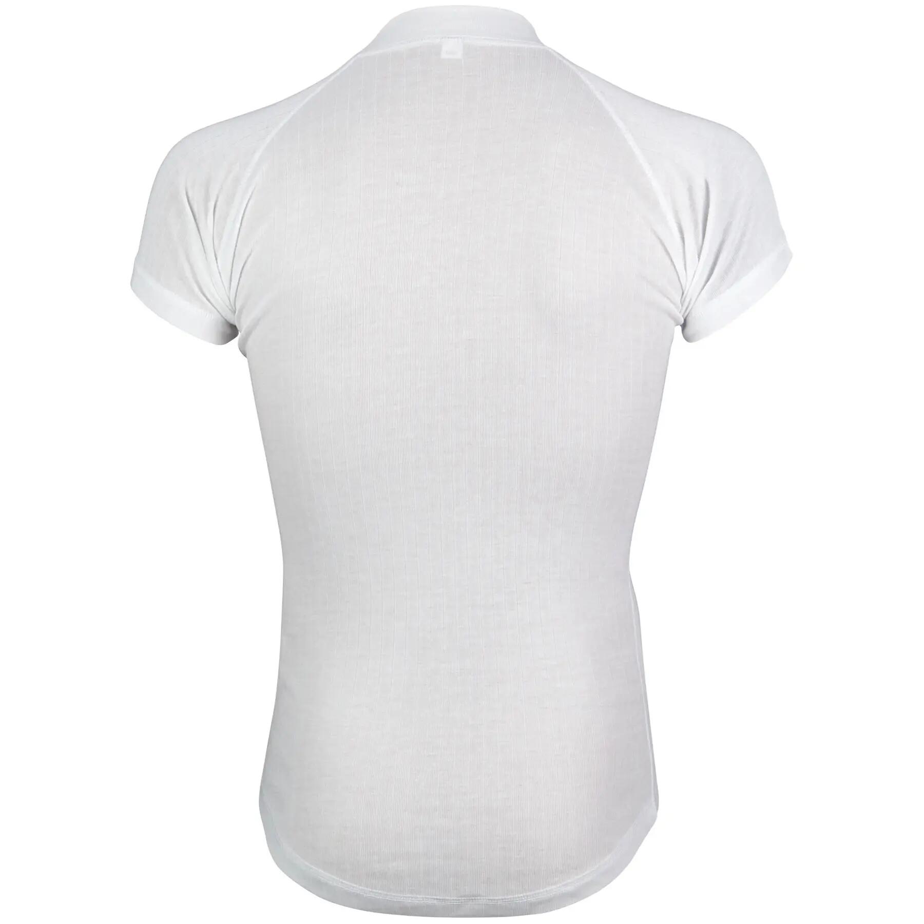 Thermal Compression Top Avento 3/5
