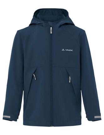 Outdoor-Jacke Kids Moab Stretch Jacket