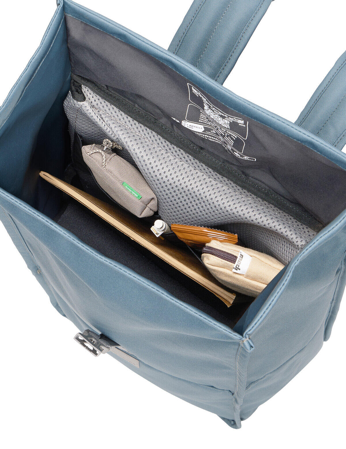 Sacs à dos 20-29L Coreway Pack 20 5/7