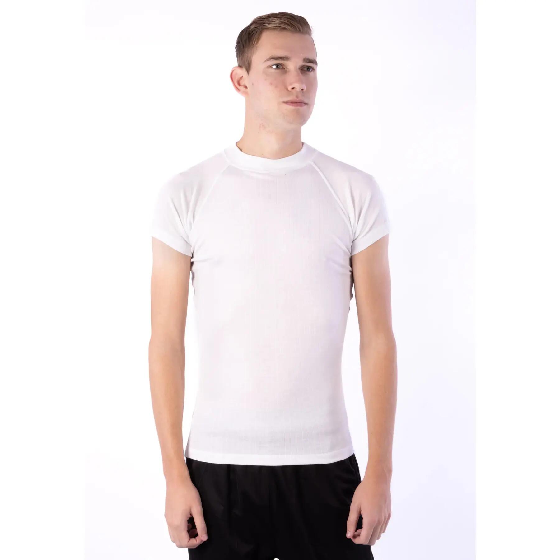 Thermal Compression Top Avento 2/5