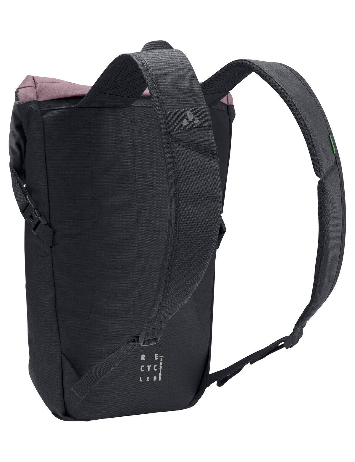 Rucksack Unuk II 2/7