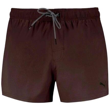 Maillot de bain Puma modèle 100000029 pour homme