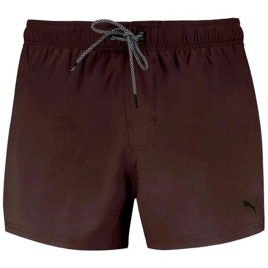 Maillot de bain Puma modèle 100000029 pour homme