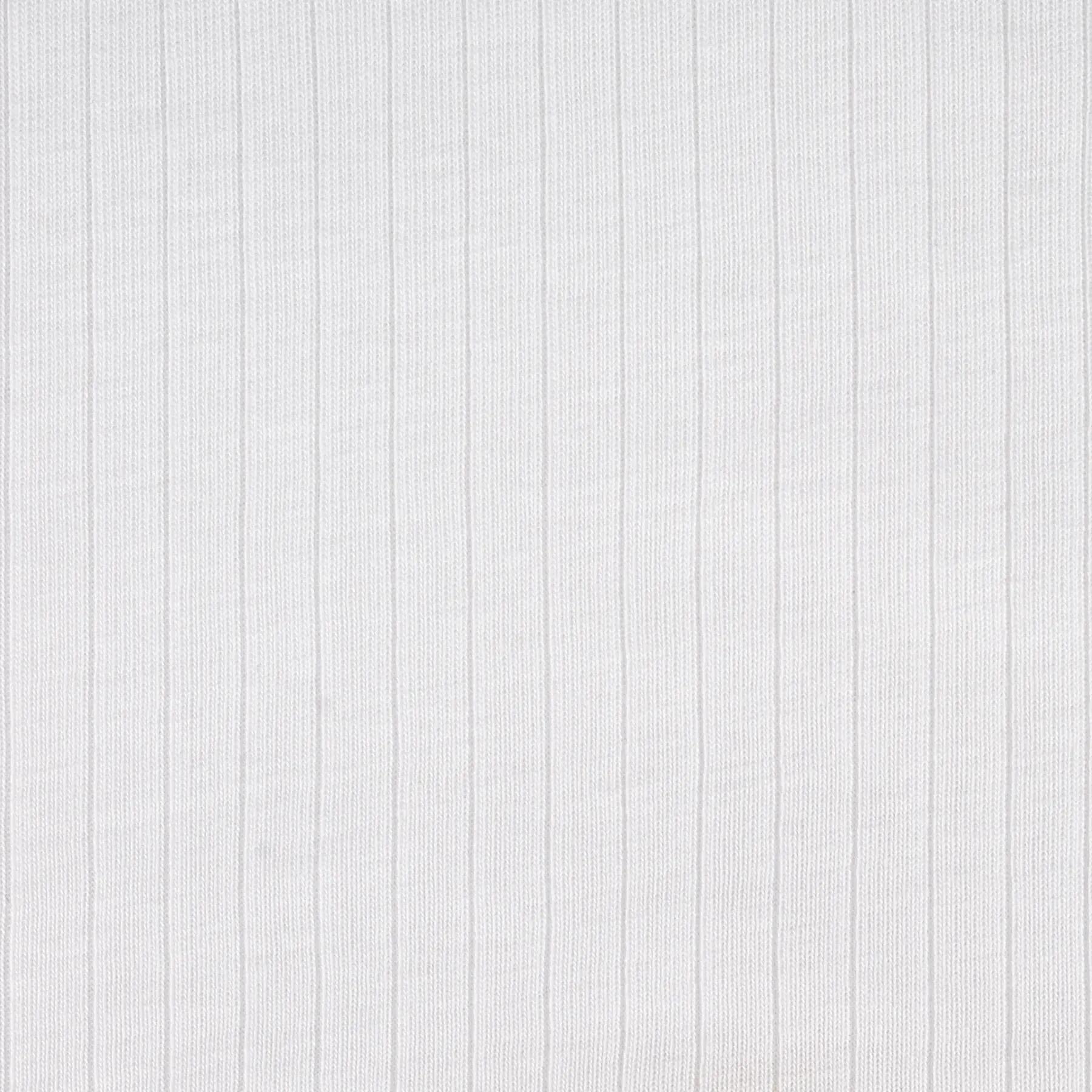 Thermal Compression Top Avento 5/5