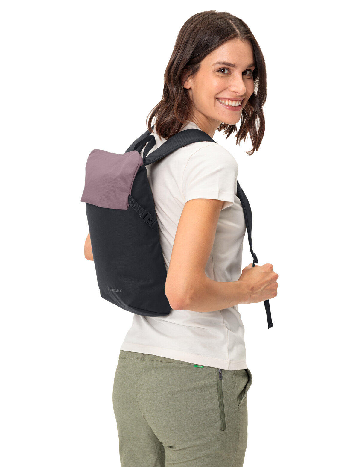 Rucksack Unuk II 7/7