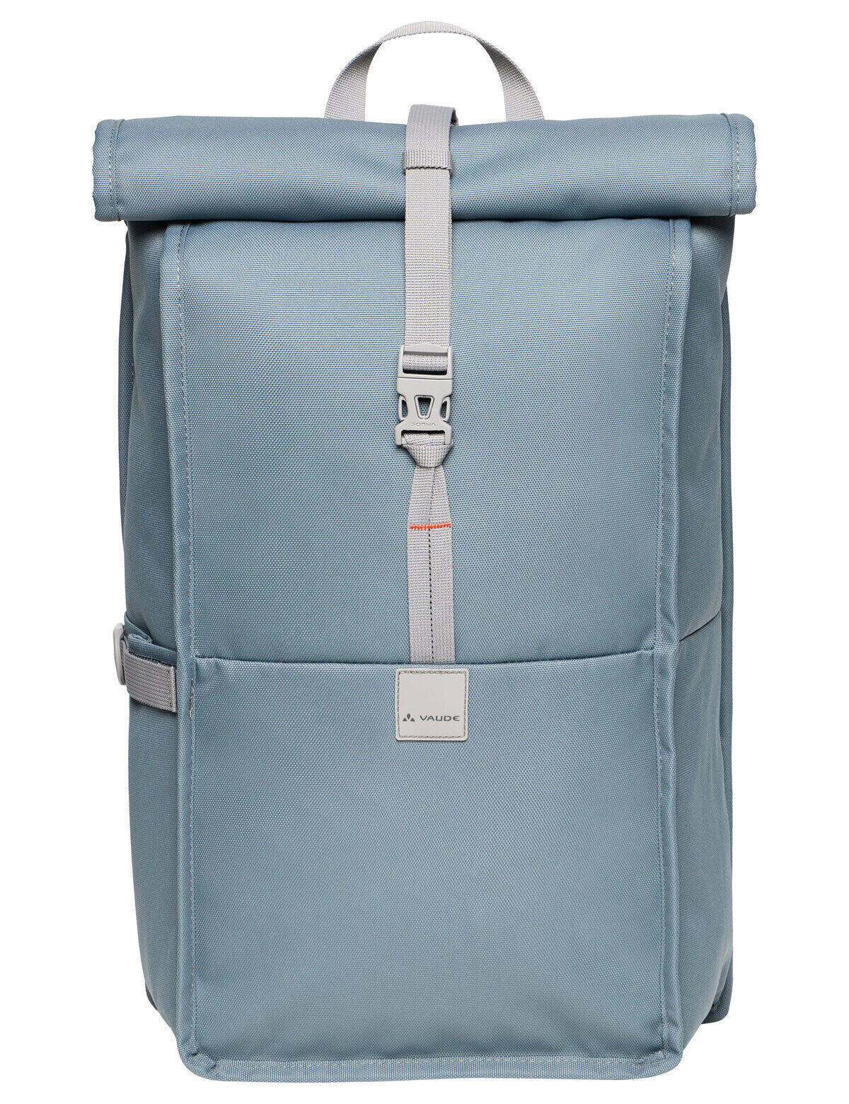 Sacs à dos 20-29L Coreway Pack 20 4/7