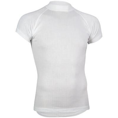 Thermische compressie shirt avento