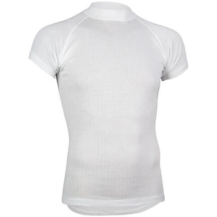 Thermische compressie shirt Avento