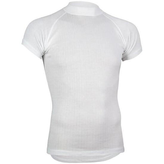 Thermische compressie shirt Avento