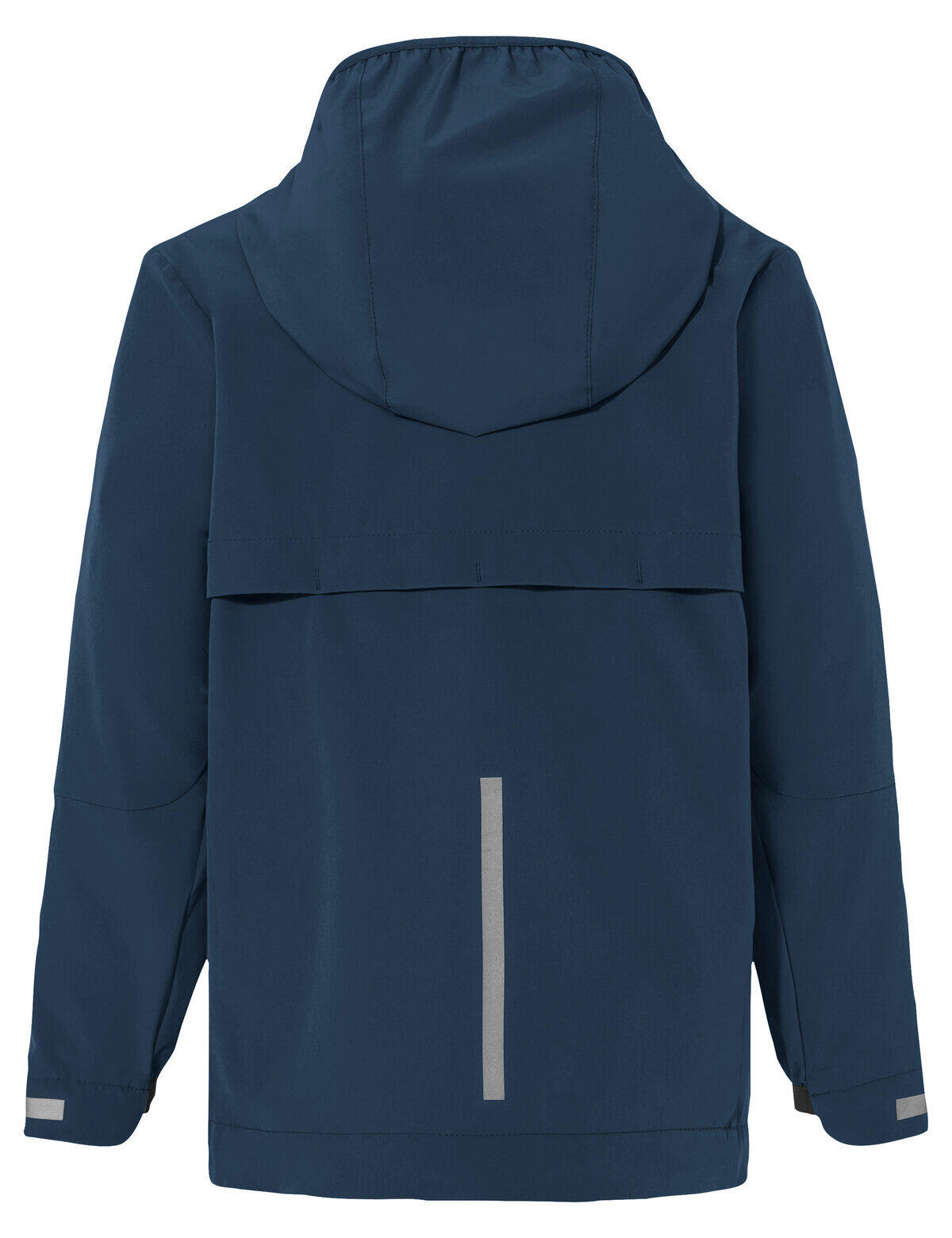 VAUDE Jacken Kids Moab Stretch Jacket 2/3