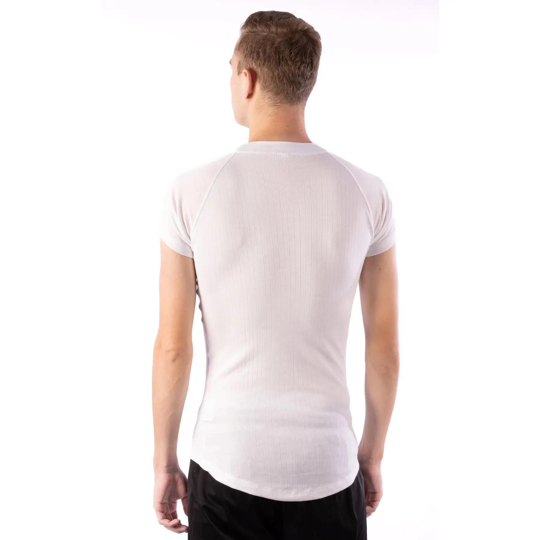 Thermal Compression Top Avento 4/5