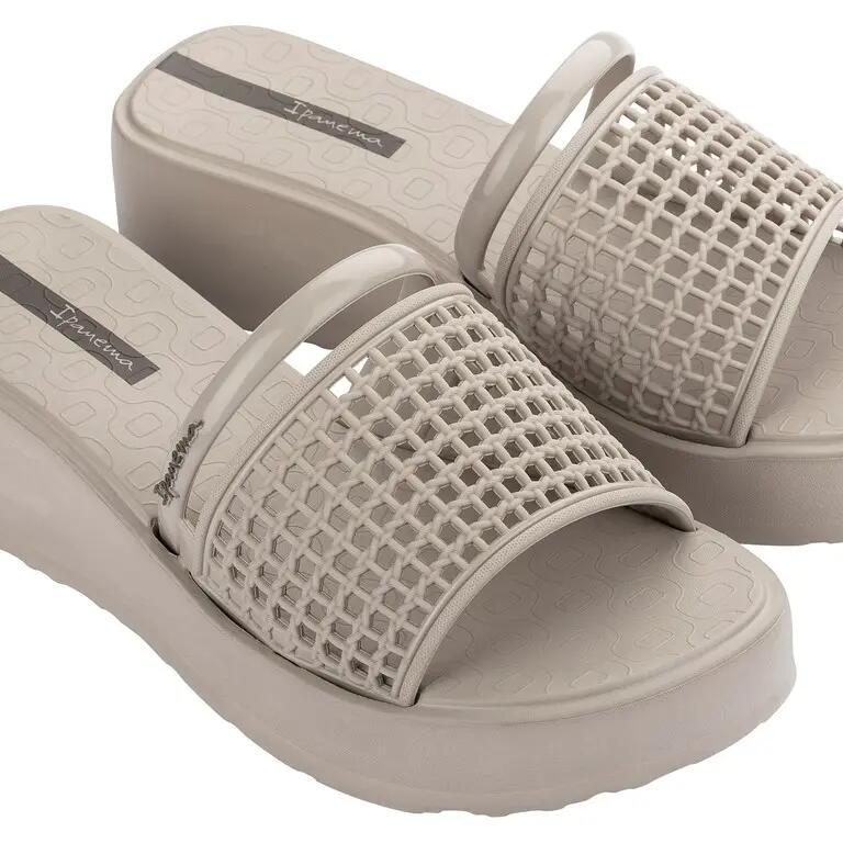 Ipanema Essence FEM Women's Flip-Flops