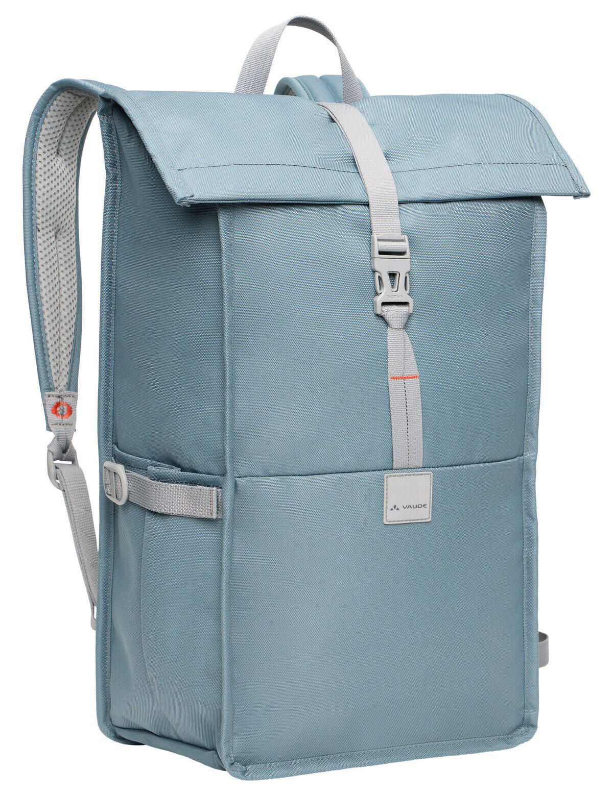 VAUDE picture