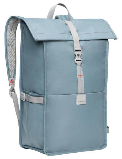 Zaini 20-29L Coreway Pack 20