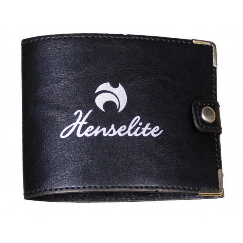 HENSELITE picture