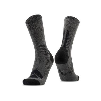 Sokken X-Socks Perform Merino Crew