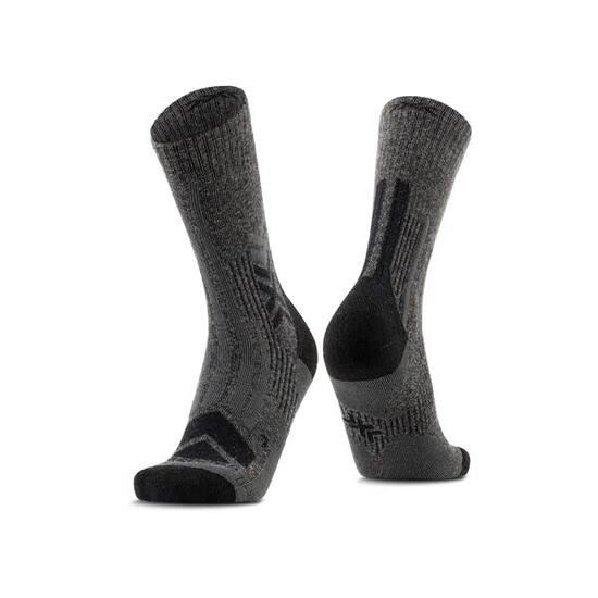Sokken X-Socks Perform Merino Crew