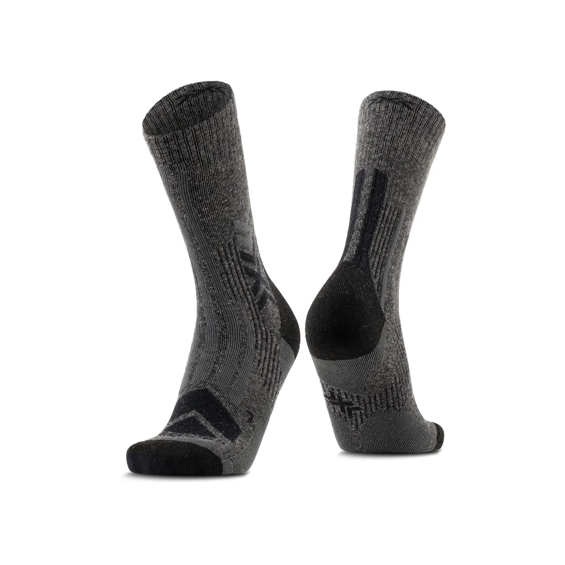 X-SOCKS picture