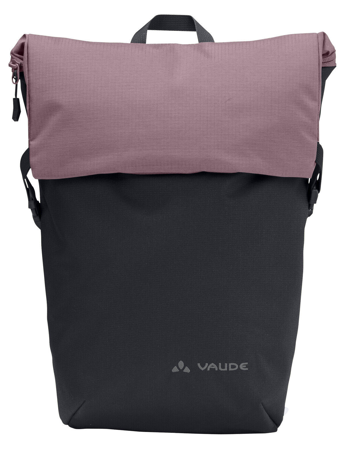 Rucksack Unuk II 4/7