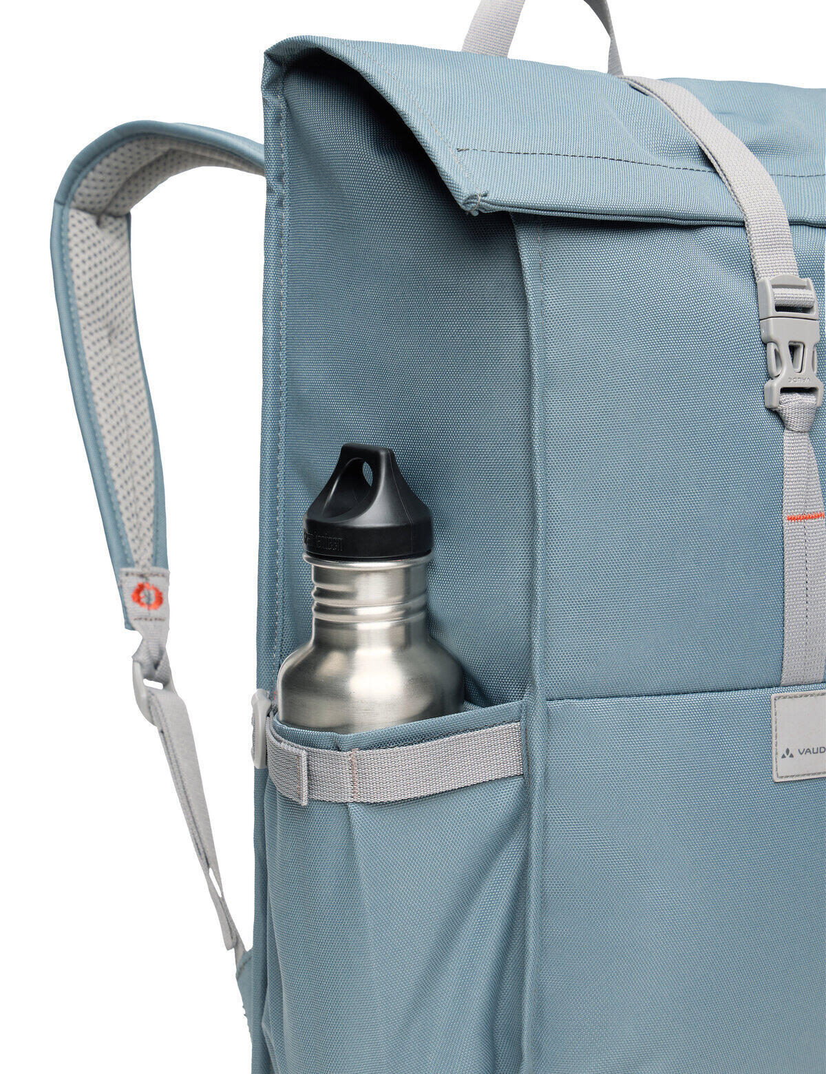 Sacs à dos 20-29L Coreway Pack 20 6/7