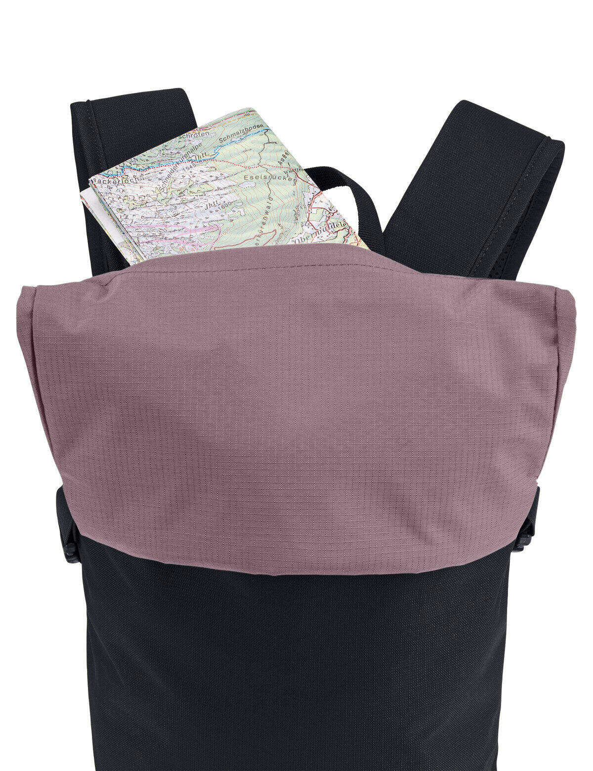 Rucksack Unuk II 6/7