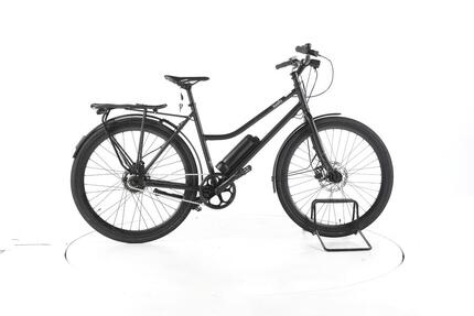 Reconditionné - Sushi California Roll 3.0+ City E-Bike 2025 - Bon