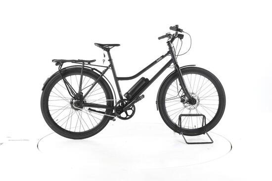 Reconditionné - Sushi California Roll 3.0+ City E-Bike 2025 - Bon