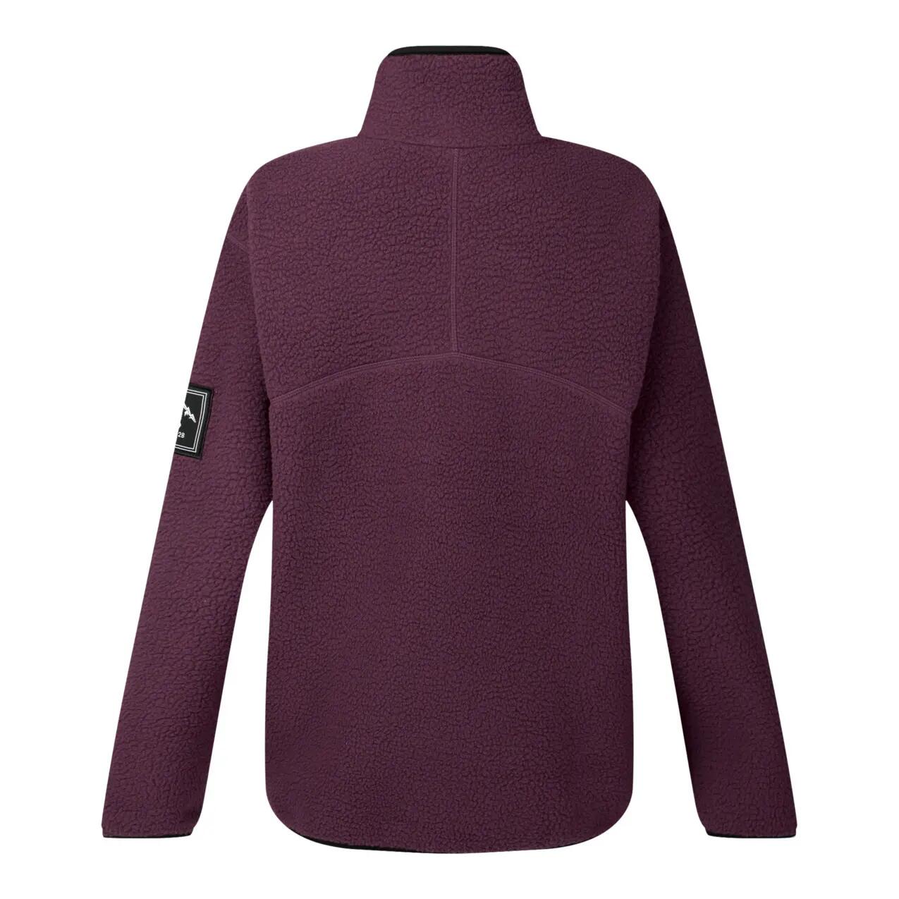 Women's fleece Dare 2B Slide Out 2/4