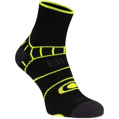 Sokken avento climayarn