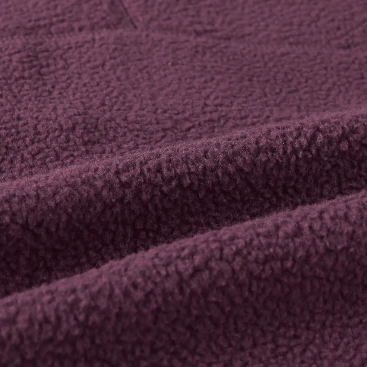 Women's fleece Dare 2B Slide Out 4/4