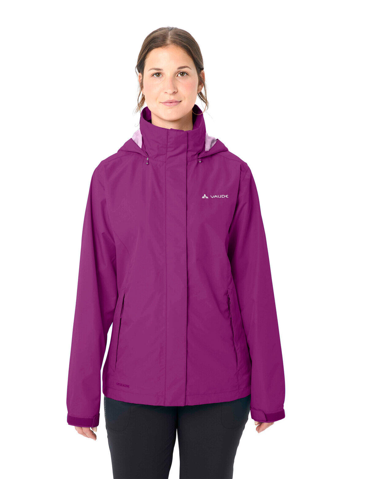 Giacche da donna Escape Light Jacket 3/7