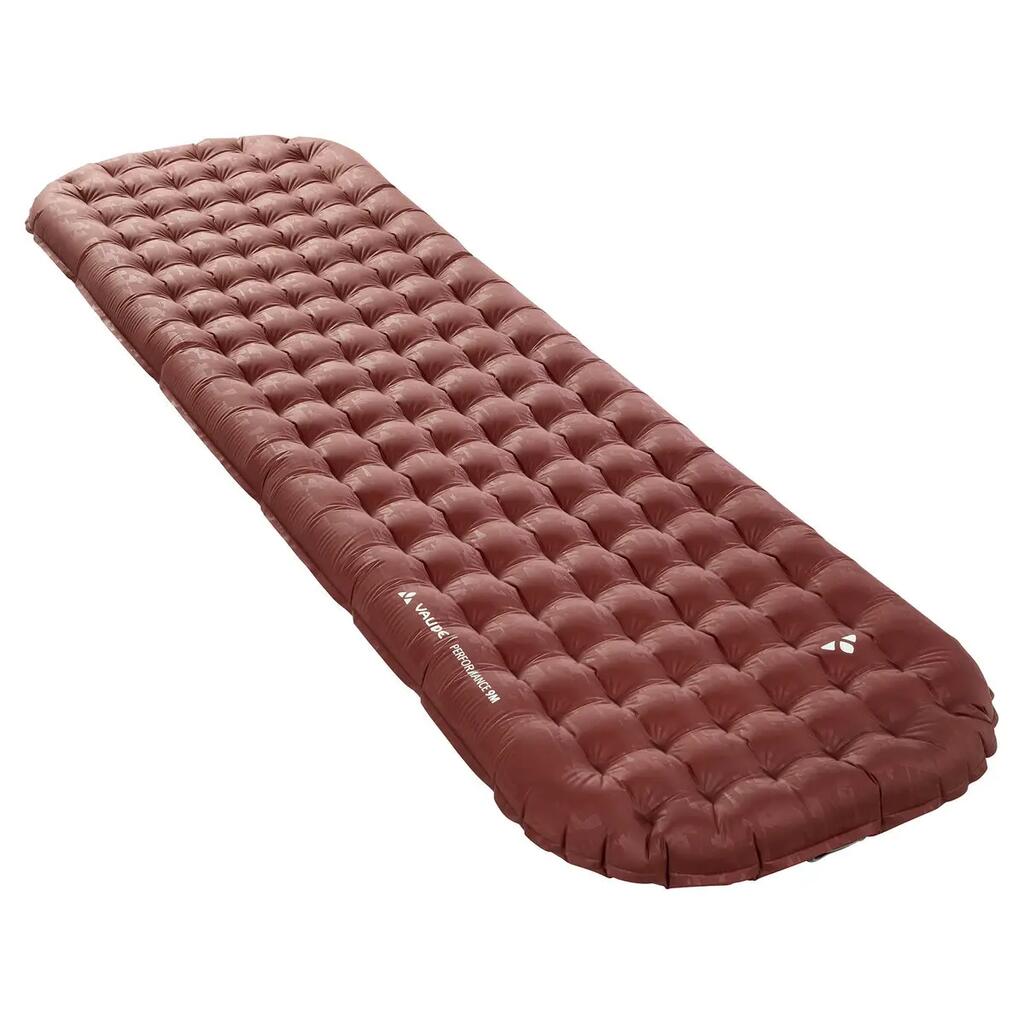 Sleeping Mat Performance 9 M