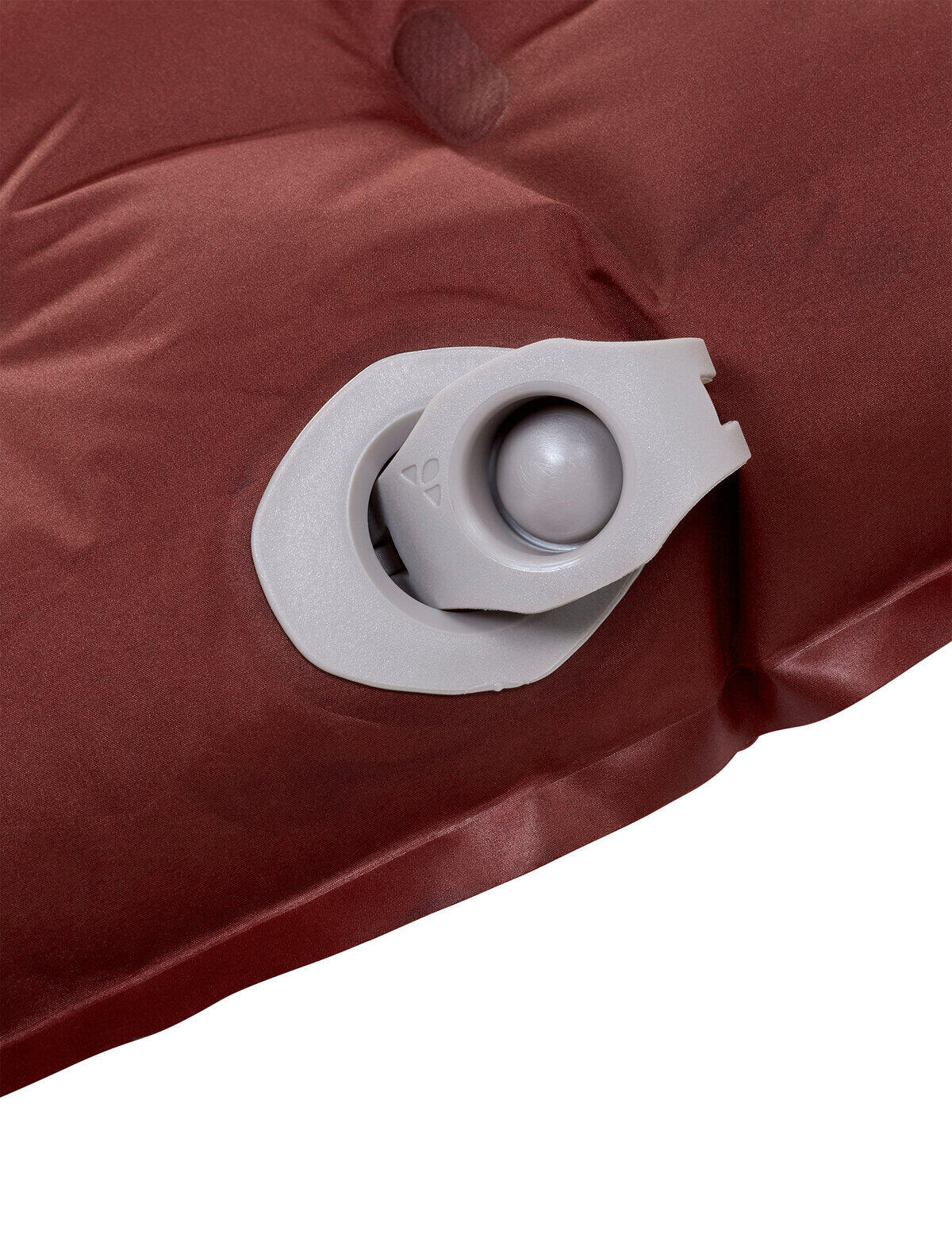 VAUDE Isomatten Performance 9 M 3/4