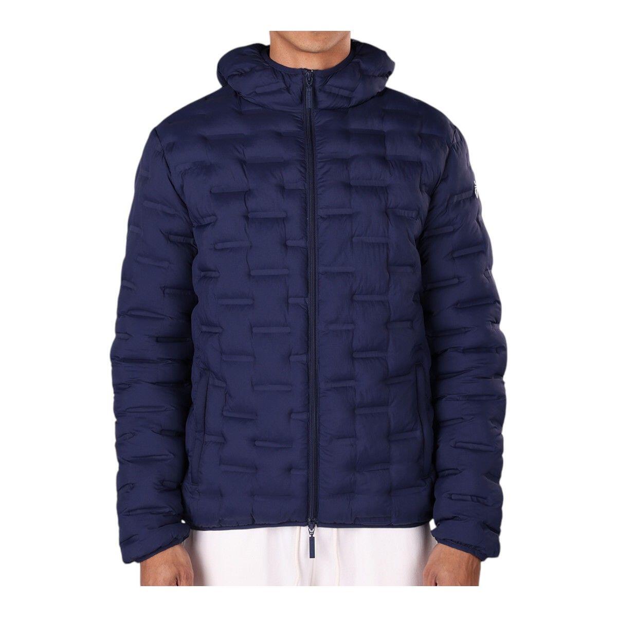 SERGIO TACCHINI picture