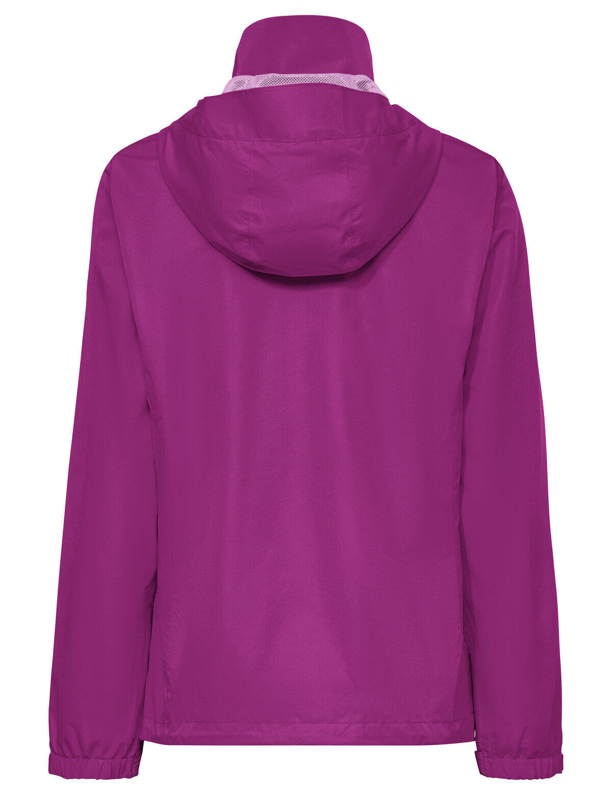 Outdoor-Jacke W Escape Light Jacket