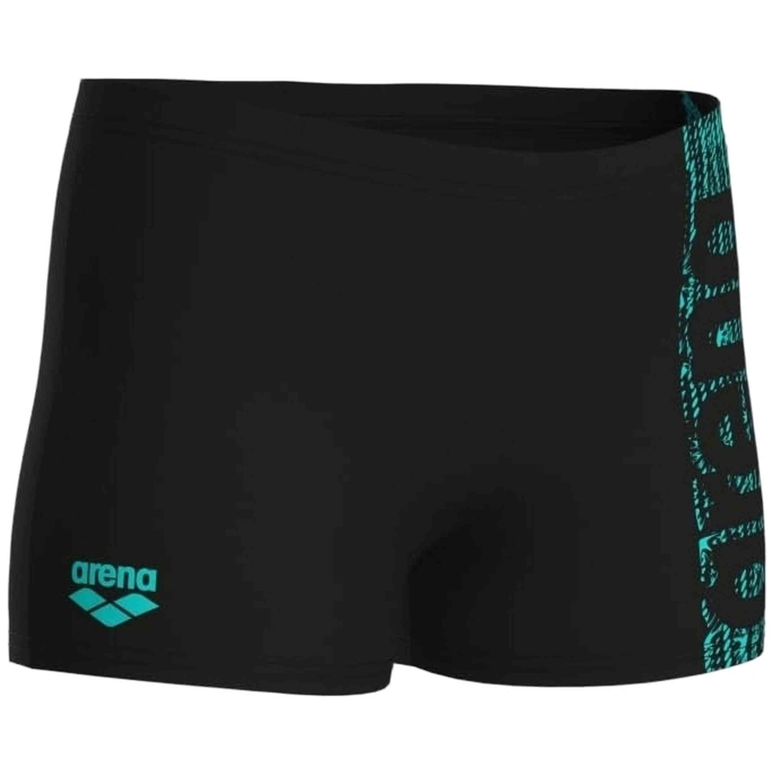 Badeanzug Arena Modell 0000007344-508 für männer 2/4