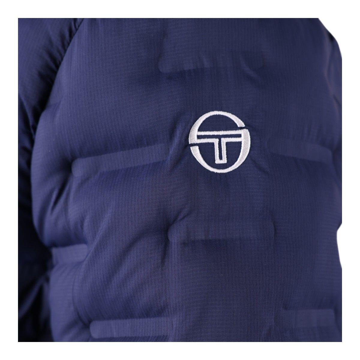 Manteau Sergio Tacchini ABELIA 4/4